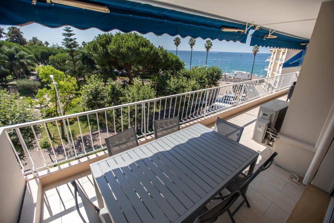 شقة La Casa Blu By Connexion كان المظهر الخارجي الصورة