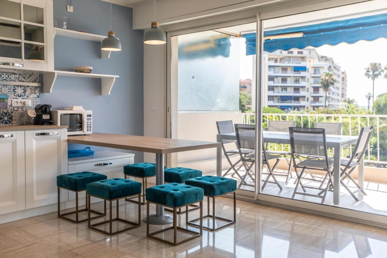 شقة La Casa Blu By Connexion كان المظهر الخارجي الصورة