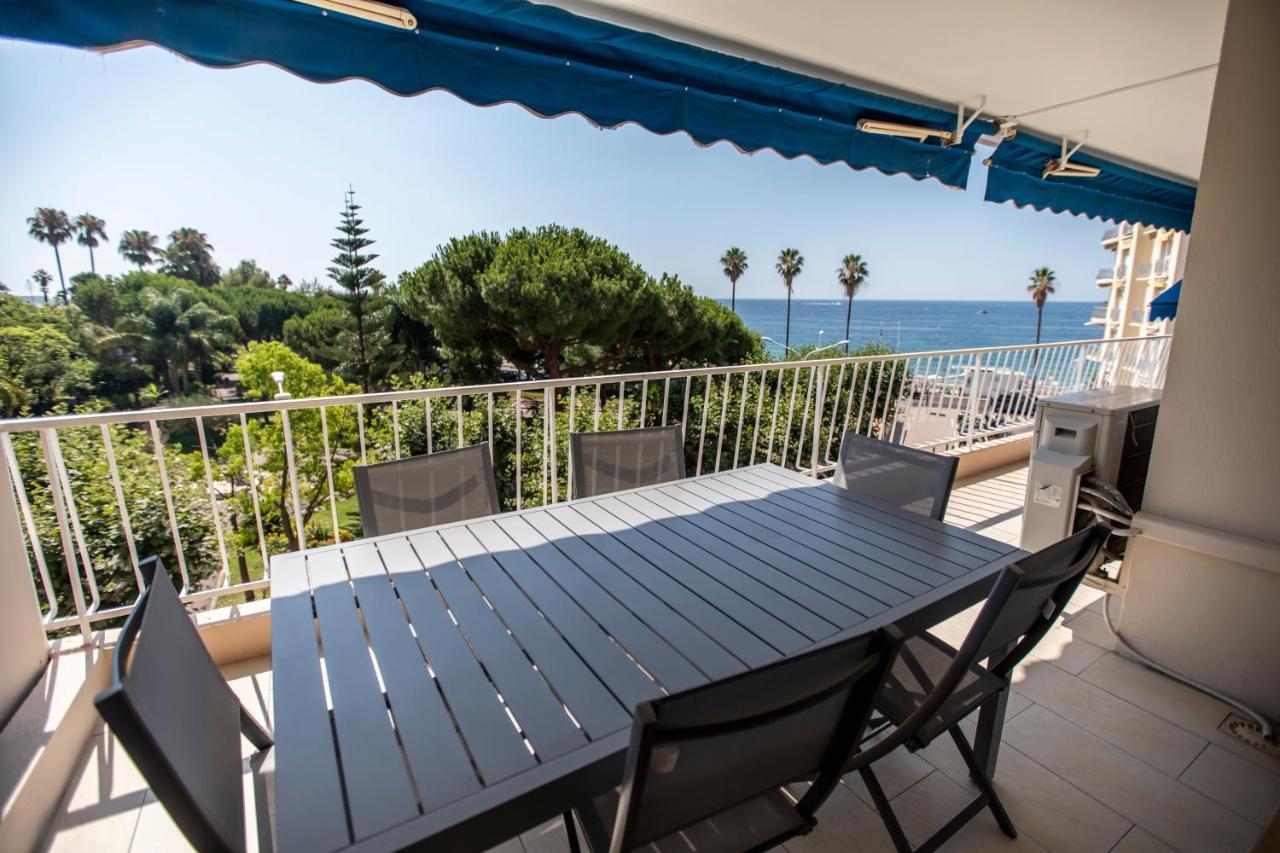 شقة La Casa Blu By Connexion كان المظهر الخارجي الصورة